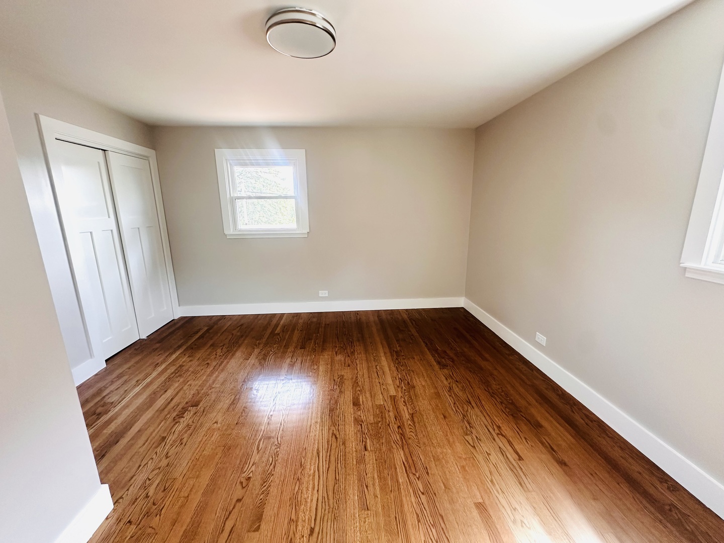 26W447 Harrison Street Wheaton, IL 60187 - Photo 19 of 47