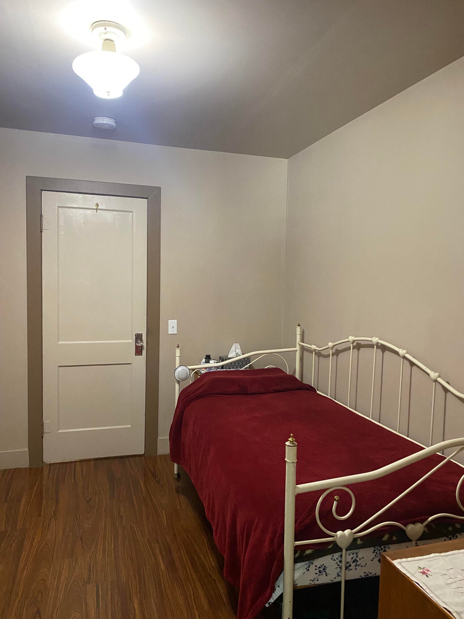1322 Homedale Road Klamath Falls, OR 97603 - Photo 36 of 39 h33