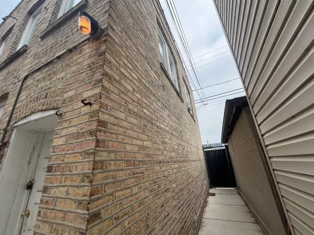 $750,000 | 2249 South Marshall Boulevard, Chicago, IL 60623