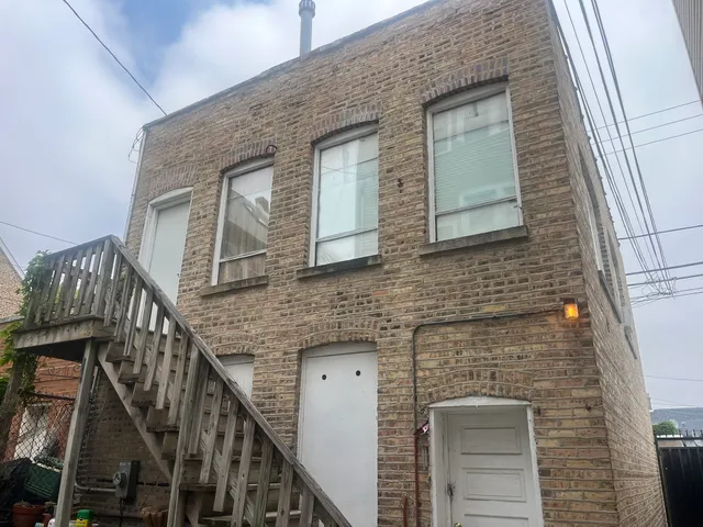 $750,000 | 2249 South Marshall Boulevard, Chicago, IL 60623