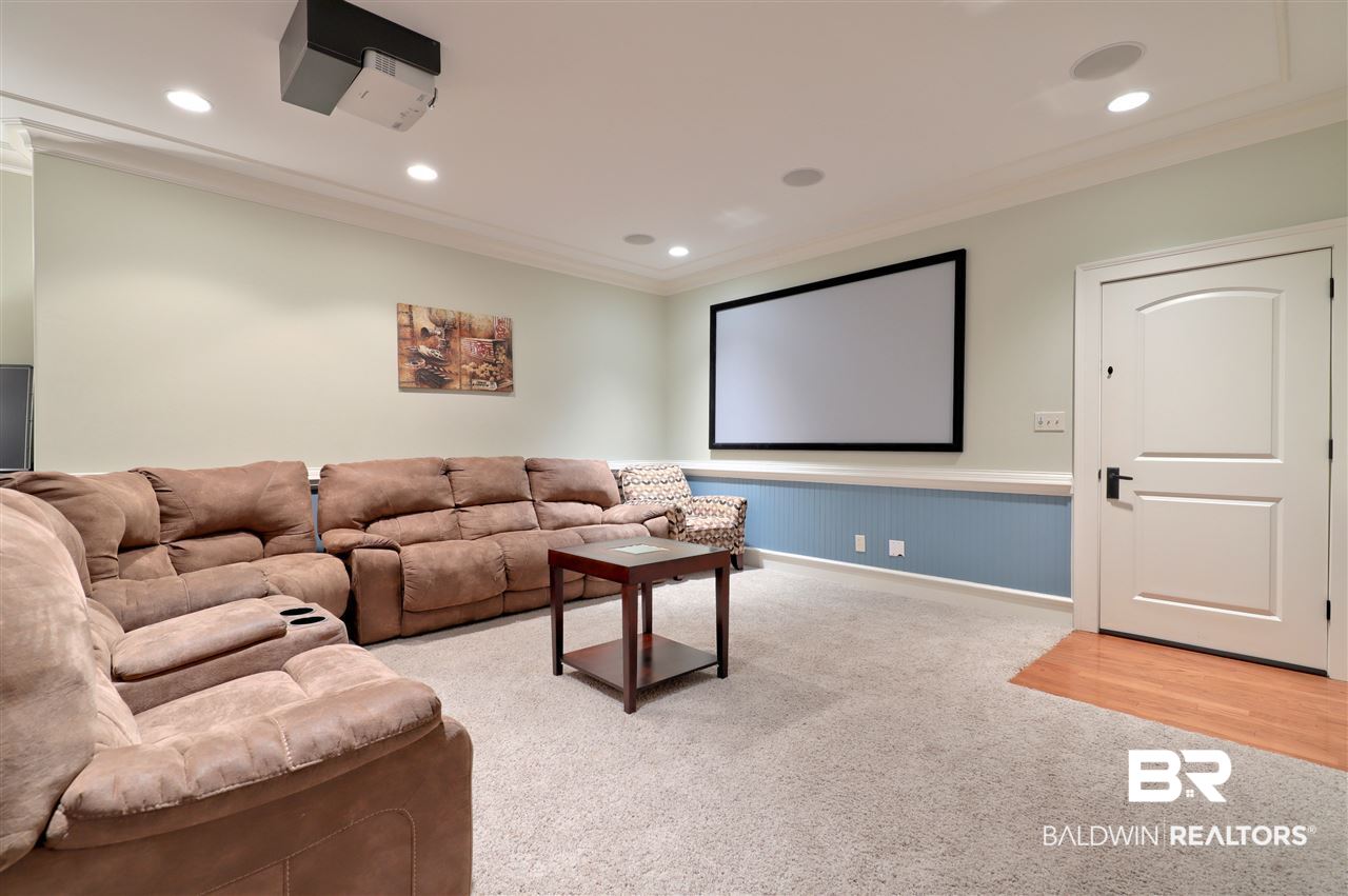 4149 Blue Heron Ridge Mobile, AL 36693 - Photo 37 of 50