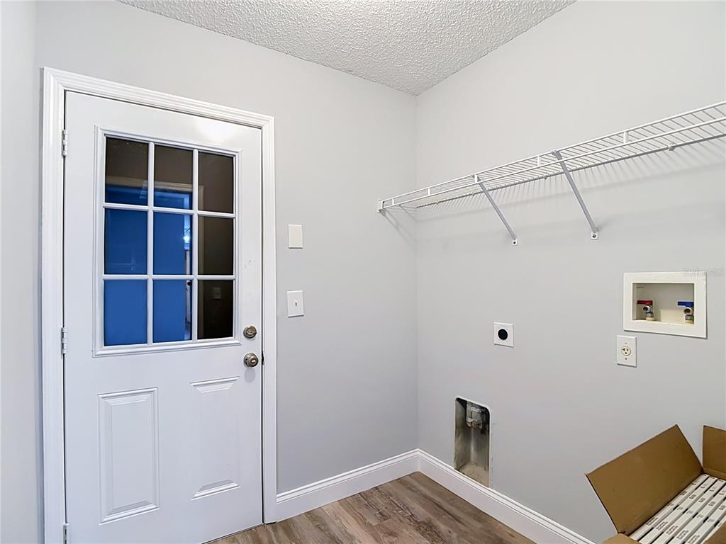11324 Humber Road Weeki Wachee, FL 34614 - Photo 55 of 64 Gallery Image 55