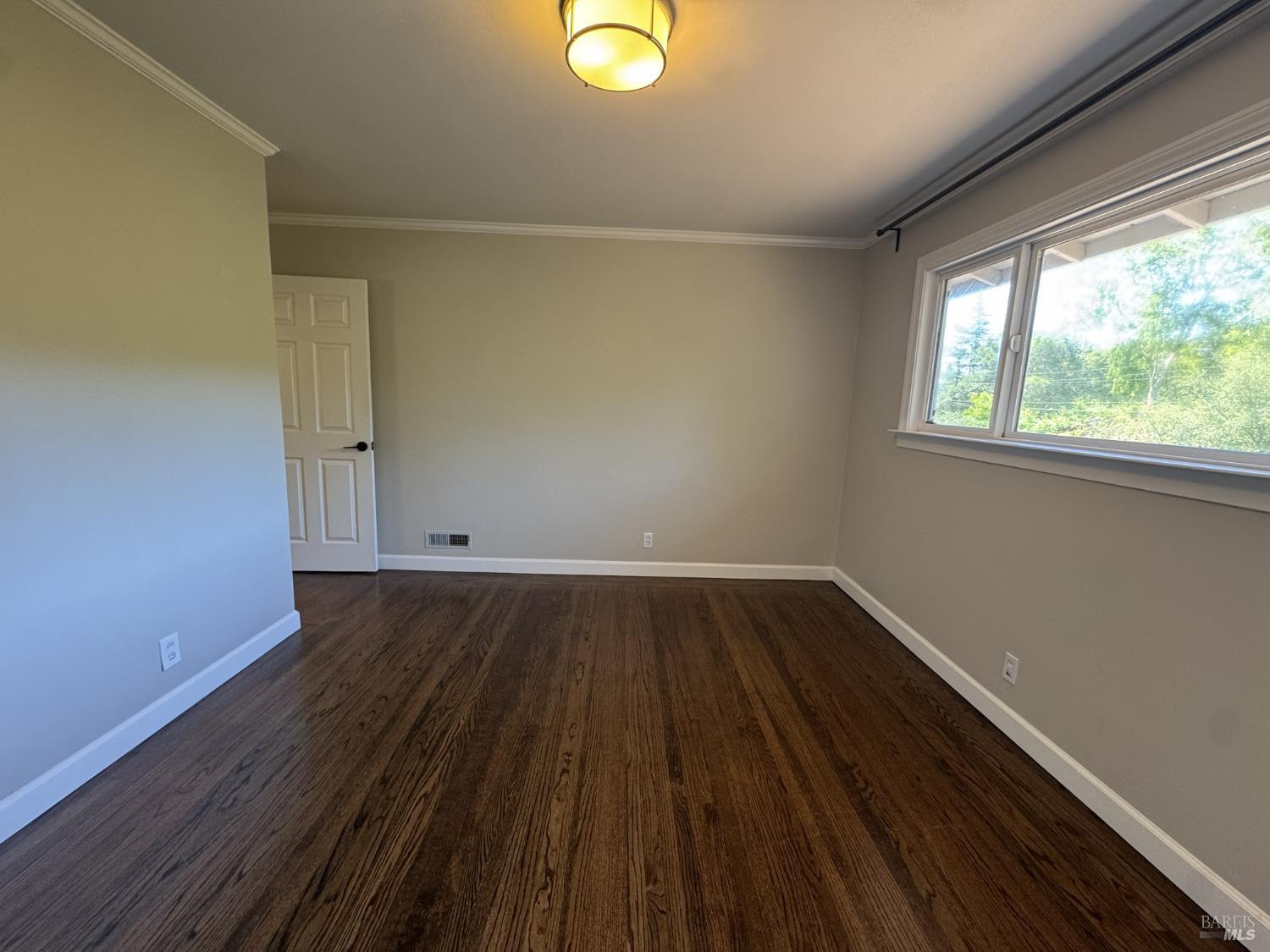 30 Martling Road San Anselmo, CA 94960 - Photo 21 of 46
