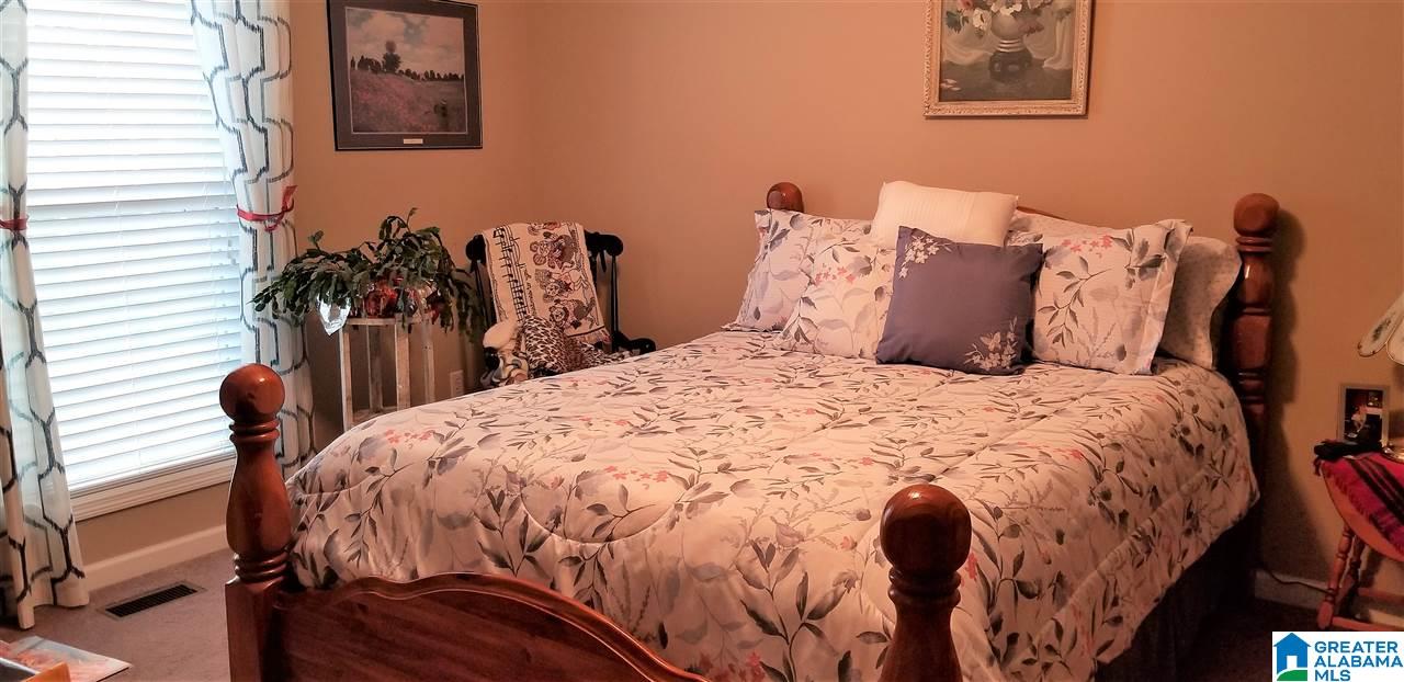 2411 Ridge Avenue Gadsden, AL 35904 - Photo 30 of 50