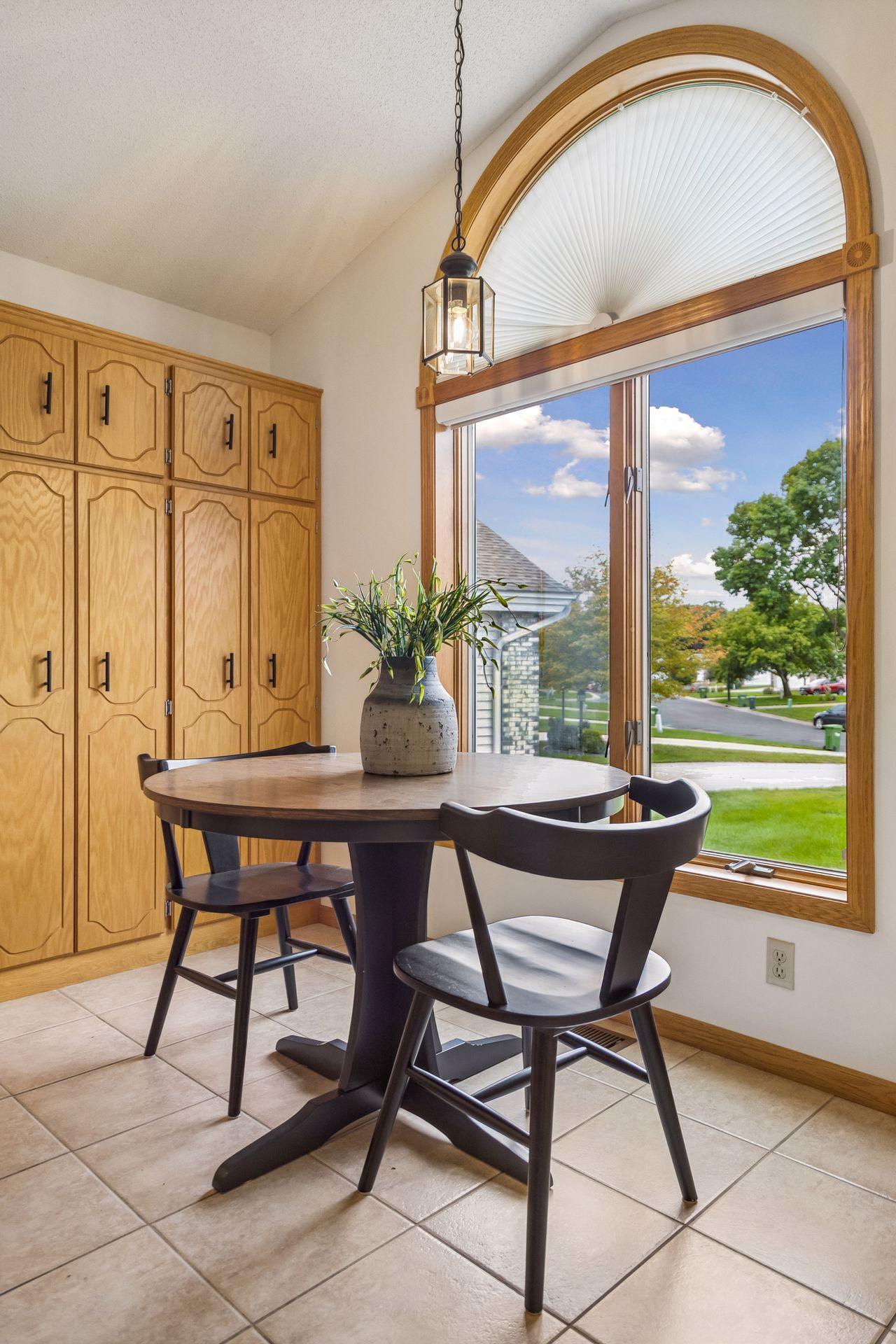 5734 Heather Ridge Drive Shoreview, MN 55126 - Photo 20 of 57 Gallery Image 20