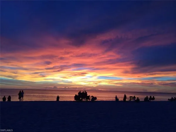 $14,175 | 101 8th Street South, Unit 210, Naples, FL 34102