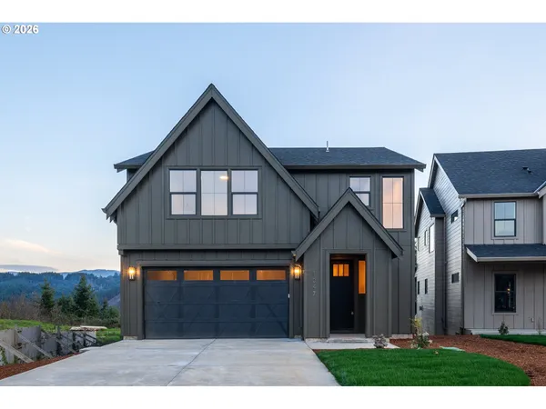 $699,900 | 1047 Southeast Olive Way, Estacada, OR 97023