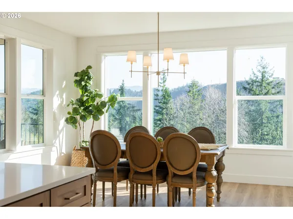 $699,900 | 1047 Southeast Olive Way, Estacada, OR 97023