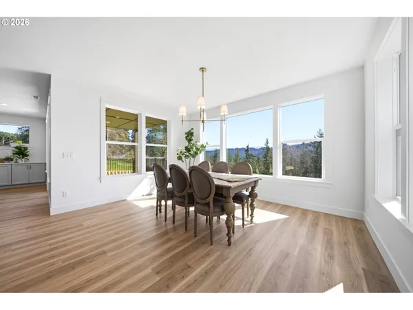 $699,900 | 1047 Southeast Olive Way, Estacada, OR 97023