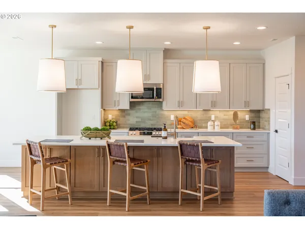 $699,900 | 1047 Southeast Olive Way, Estacada, OR 97023