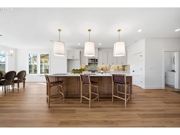 $699,900 | 1047 Southeast Olive Way, Estacada, OR 97023