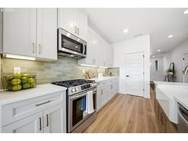 $699,900 | 1047 Southeast Olive Way, Estacada, OR 97023