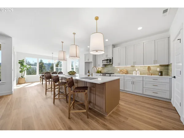 $699,900 | 1047 Southeast Olive Way, Estacada, OR 97023