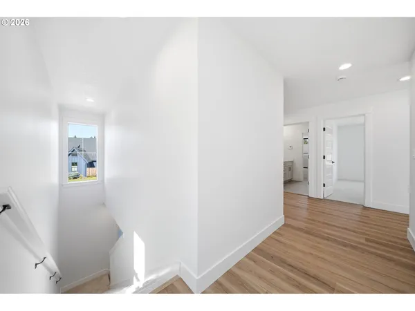 $699,900 | 1047 Southeast Olive Way, Estacada, OR 97023