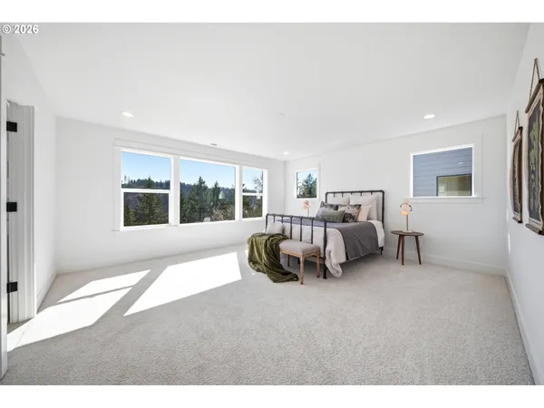 $699,900 | 1047 Southeast Olive Way, Estacada, OR 97023