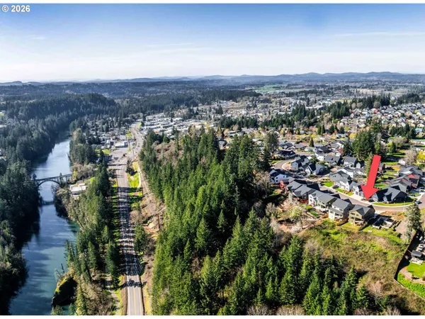 $699,900 | 1047 Southeast Olive Way, Estacada, OR 97023