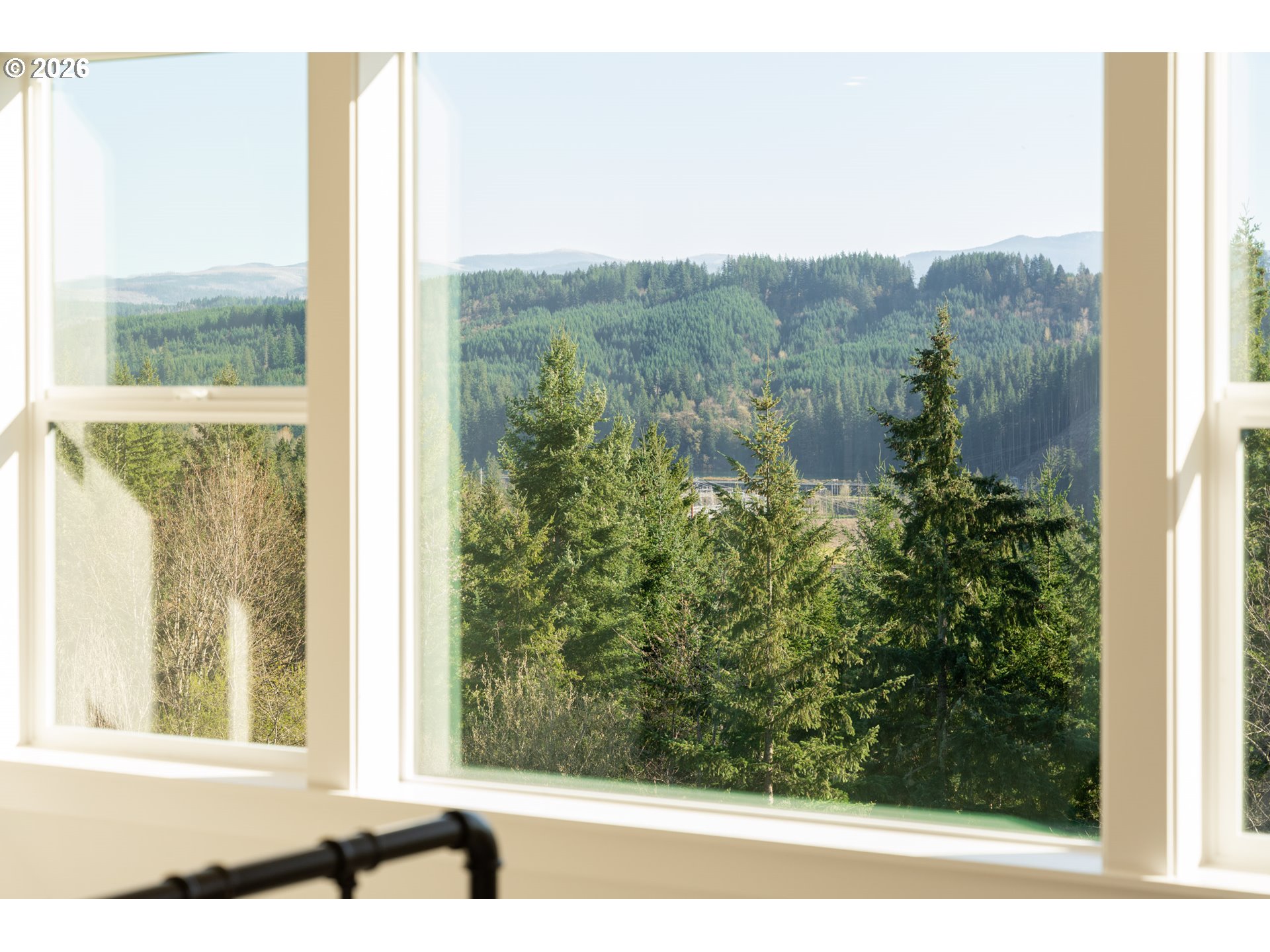1047 Southeast Olive Way Estacada, OR 97023 - Photo 21 of 33