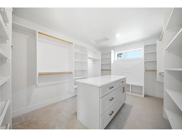 $699,900 | 1047 Southeast Olive Way, Estacada, OR 97023