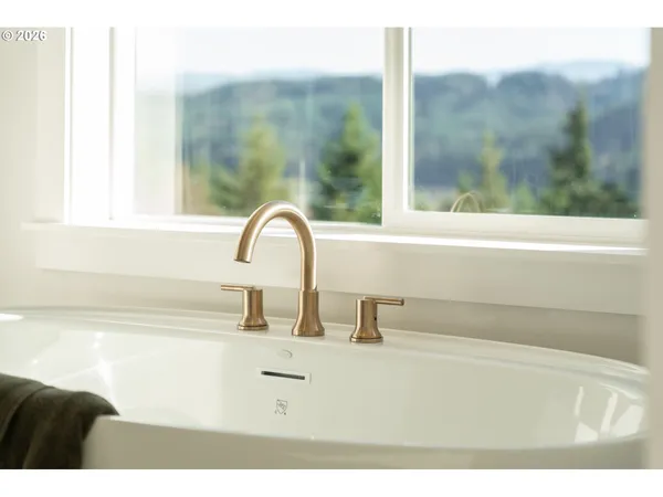 $699,900 | 1047 Southeast Olive Way, Estacada, OR 97023