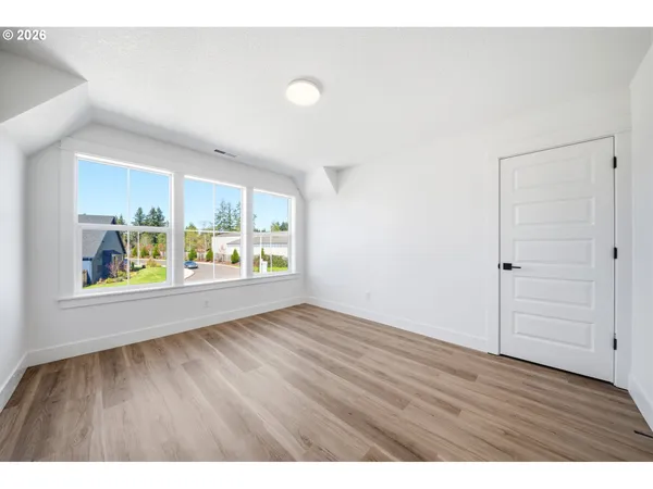 $699,900 | 1047 Southeast Olive Way, Estacada, OR 97023