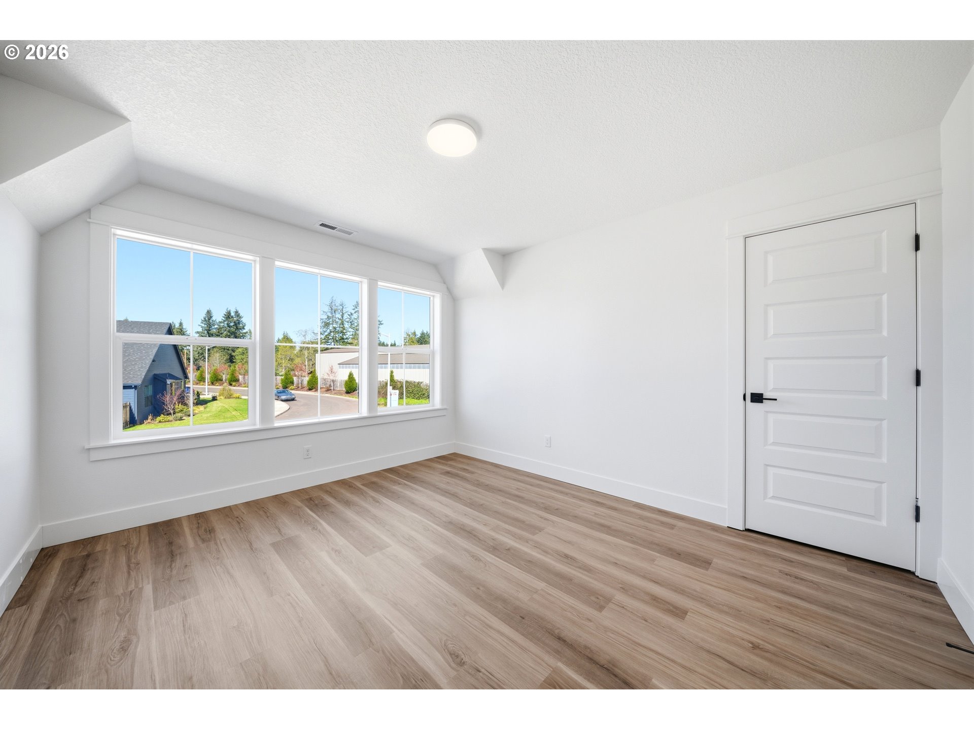1047 Southeast Olive Way Estacada, OR 97023 - Photo 27 of 33