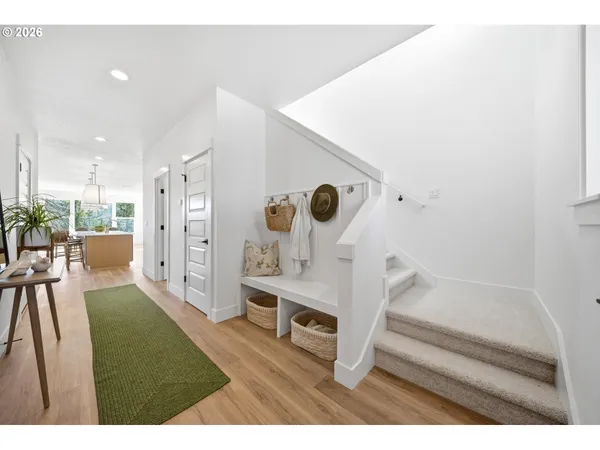 $699,900 | 1047 Southeast Olive Way, Estacada, OR 97023