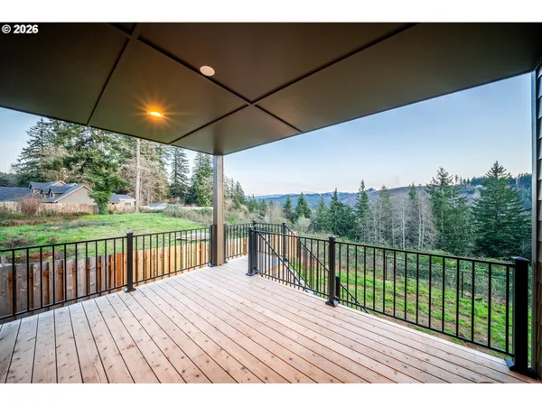 $699,900 | 1047 Southeast Olive Way, Estacada, OR 97023
