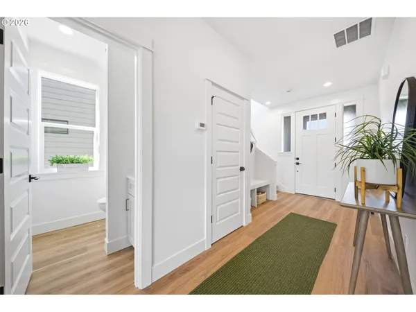 $699,900 | 1047 Southeast Olive Way, Estacada, OR 97023