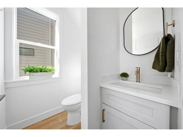 $699,900 | 1047 Southeast Olive Way, Estacada, OR 97023