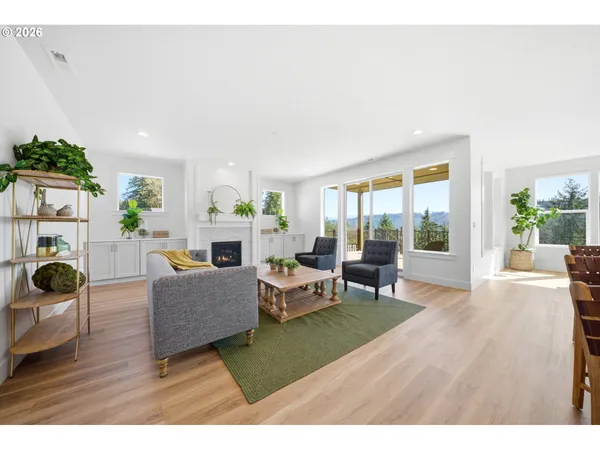 $699,900 | 1047 Southeast Olive Way, Estacada, OR 97023