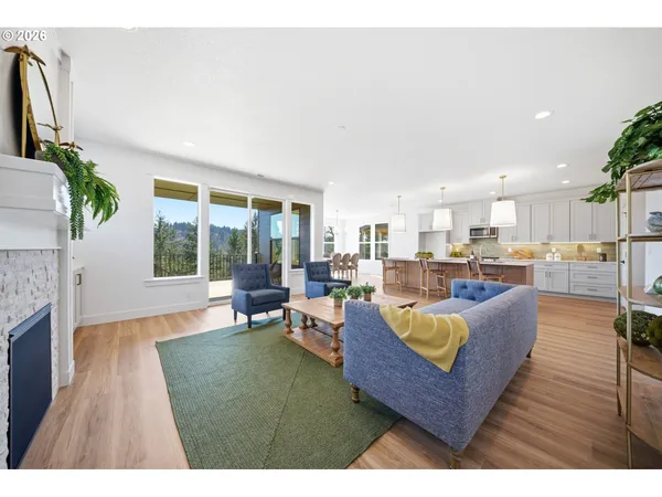 $699,900 | 1047 Southeast Olive Way, Estacada, OR 97023