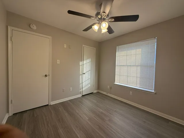 $1,750 | 1904 Alex Avenue, Unit A, Austin, TX 78728