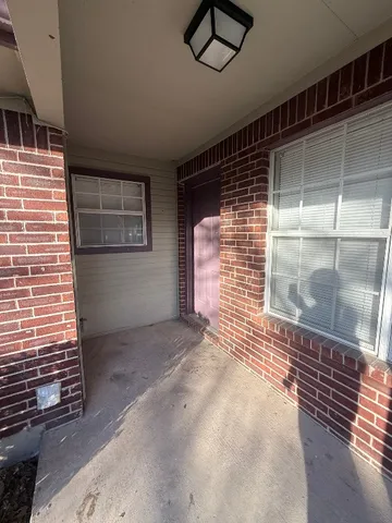 $1,750 | 1904 Alex Avenue, Unit A, Austin, TX 78728