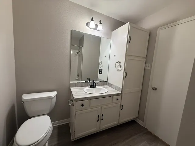 $1,750 | 1904 Alex Avenue, Unit A, Austin, TX 78728