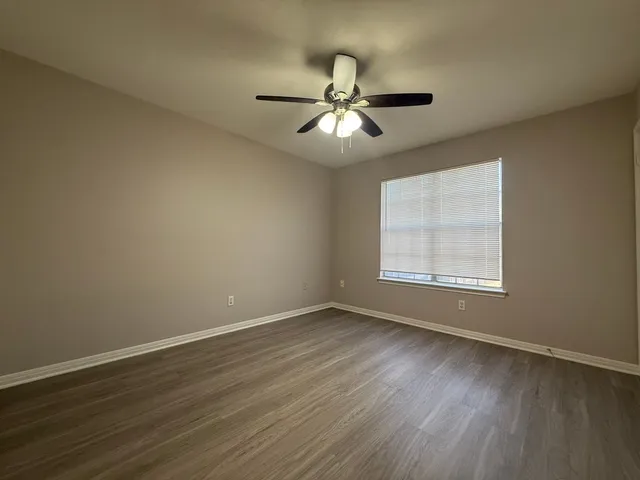 $1,750 | 1904 Alex Avenue, Unit A, Austin, TX 78728