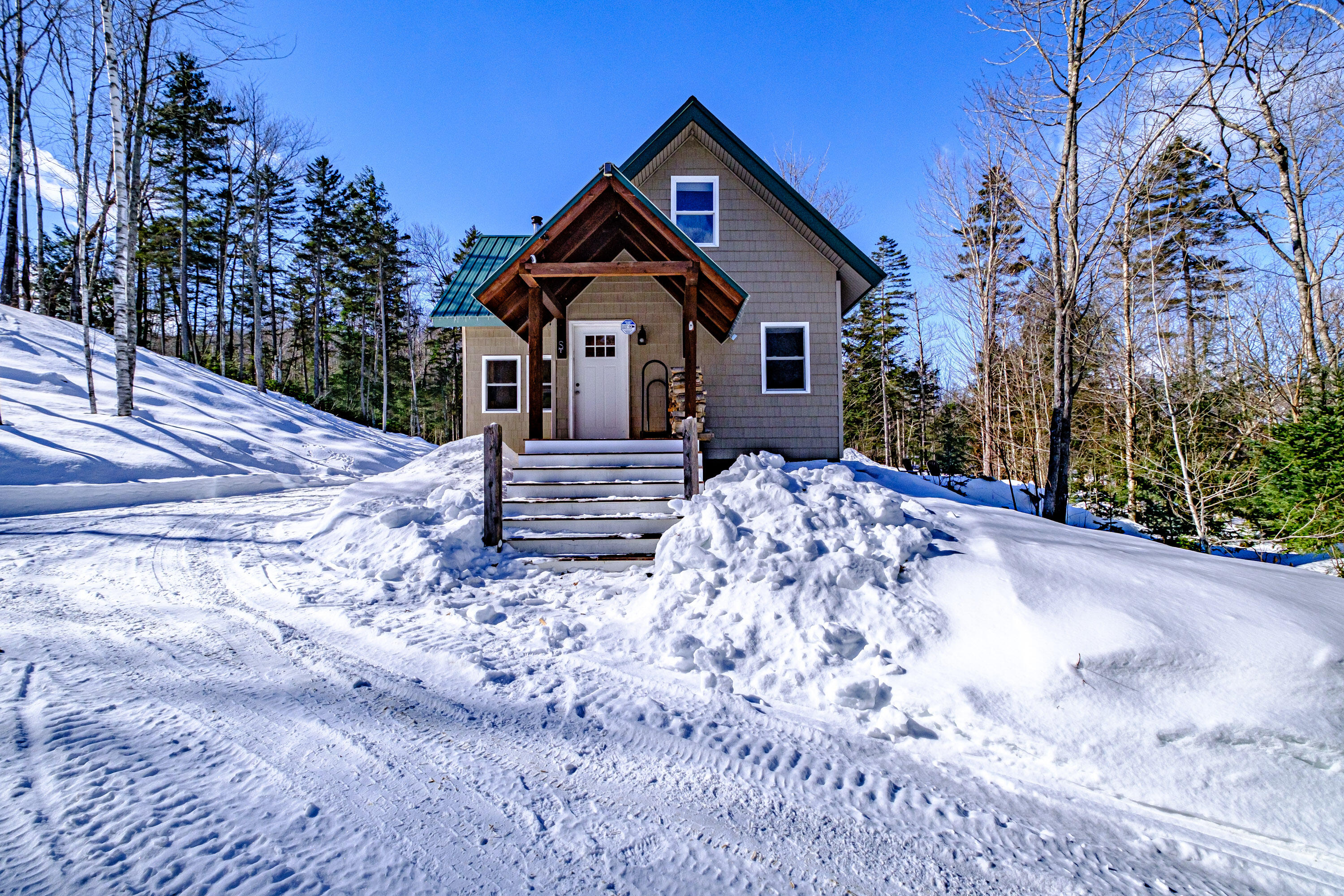 4 Hutchins Road Andover, ME 04216 - Photo 5 of 55 20240219gp-61015