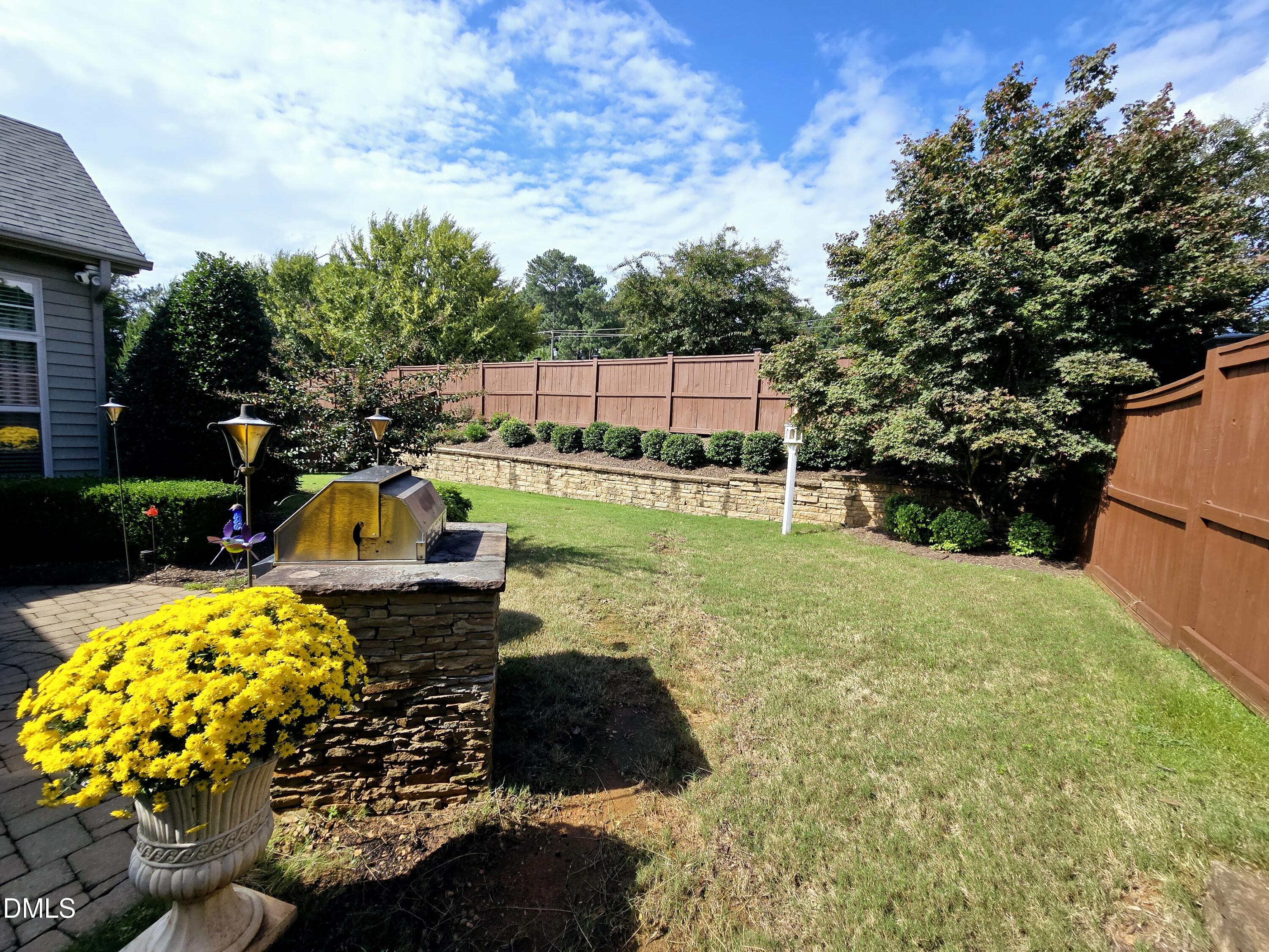 6229 Oconner Street Raleigh, NC 27617 - Photo 55 of 67 1000011235