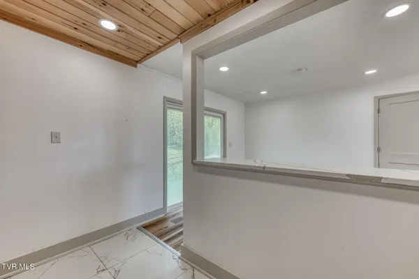 $260,000 | 438 Hartshaw Drive, Greeneville, TN 37743