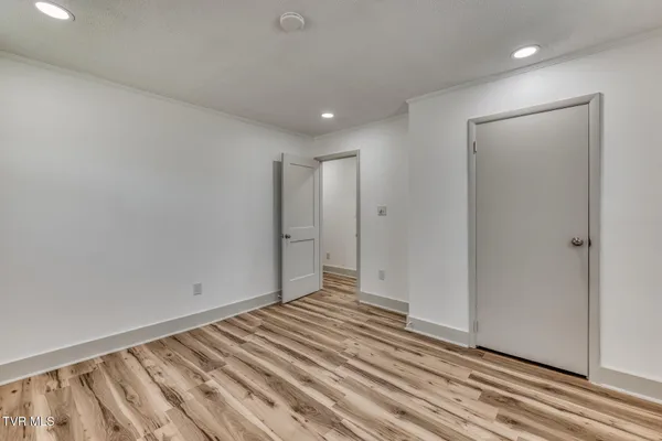 $260,000 | 438 Hartshaw Drive, Greeneville, TN 37743