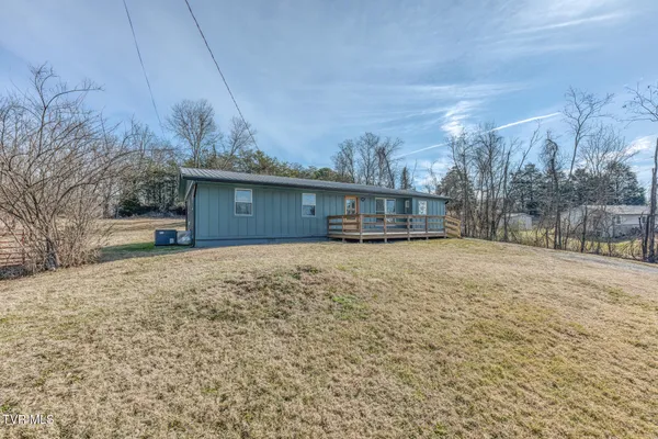 $260,000 | 438 Hartshaw Drive, Greeneville, TN 37743