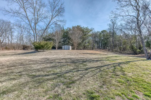 $260,000 | 438 Hartshaw Drive, Greeneville, TN 37743