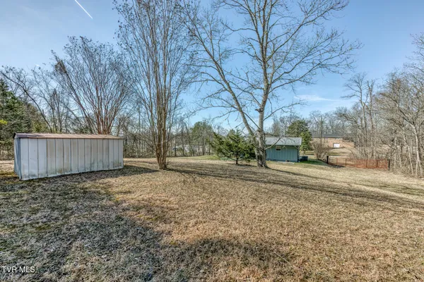 $260,000 | 438 Hartshaw Drive, Greeneville, TN 37743