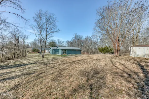 $260,000 | 438 Hartshaw Drive, Greeneville, TN 37743