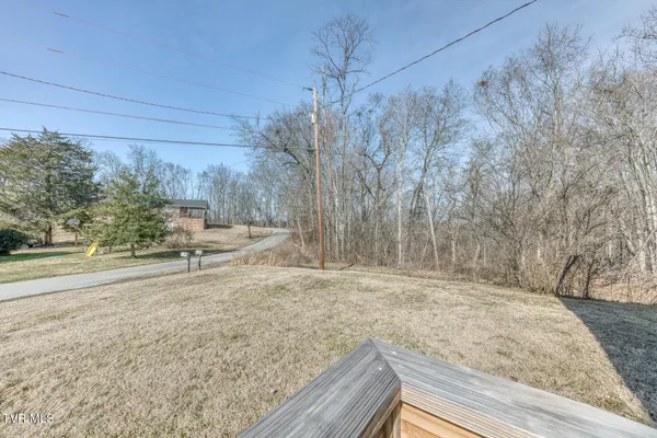 $260,000 | 438 Hartshaw Drive, Greeneville, TN 37743