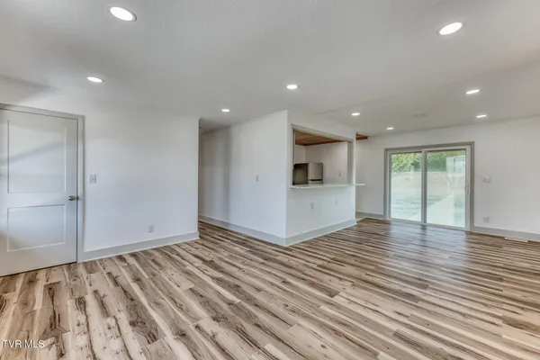 $260,000 | 438 Hartshaw Drive, Greeneville, TN 37743