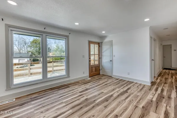 $260,000 | 438 Hartshaw Drive, Greeneville, TN 37743