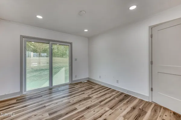 $260,000 | 438 Hartshaw Drive, Greeneville, TN 37743