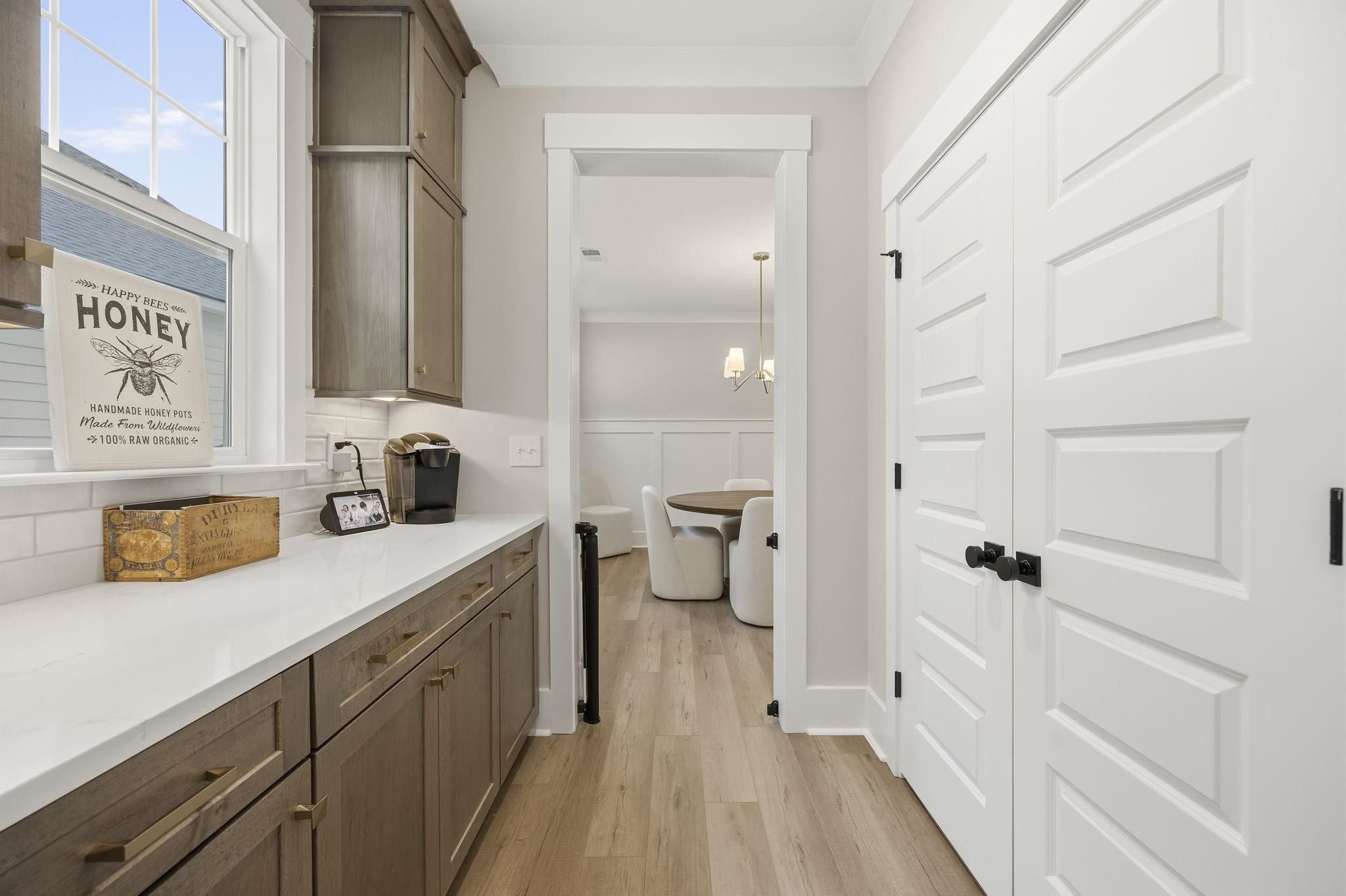 2031 Comradery Way Murrells Inlet, SC 29576 - Photo 20 of 78