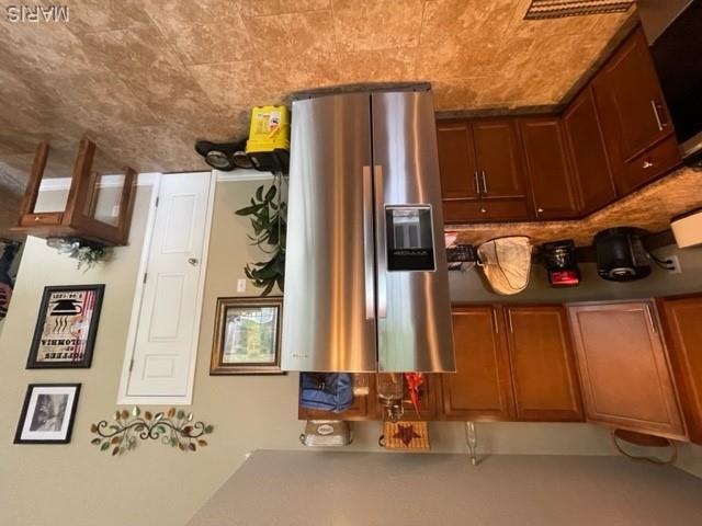 15825 Tundra Road St. Robert, MO 65584 - Photo 28 of 65