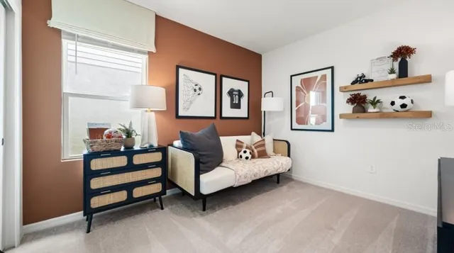 $349,999 | 13520 Tropical Breeze Way, Hudson, FL 34669